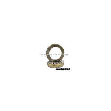 29412 China spherical thrust roller bearing