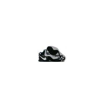 wholesale new Kevin Garnett,Air Max Lebron VIII