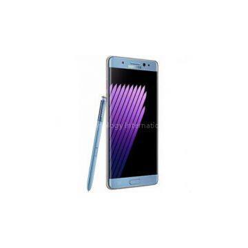 Samsung Galaxy Note 7 Duos SM-N930F (FACTORY UNLOCKED) International Version