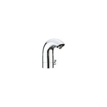 sensor faucet C301Ah/Bh