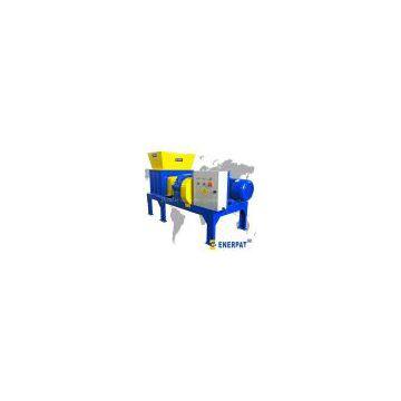 Hammer Mill photo-2