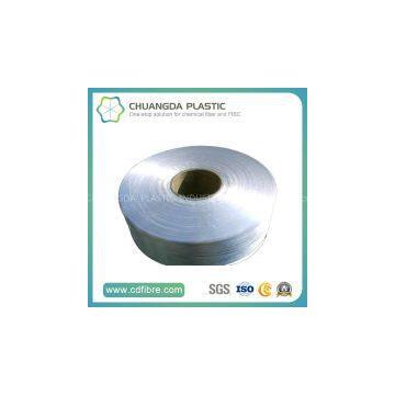 100% High Tenacity FDY PP Filament Yarn