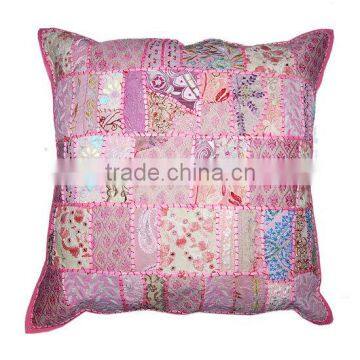 Give Away Cushion Cover , Cushion Cover For Gift