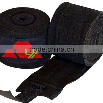 Hand Wraps photo-5