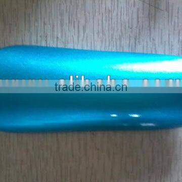 Shin Guard.
