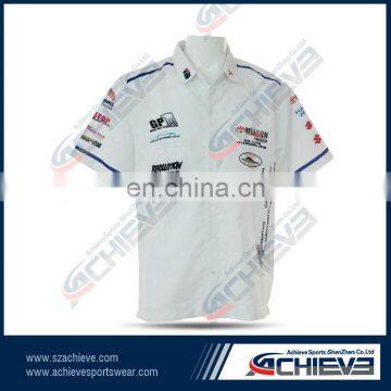 custom motocross jersey clothing wholesale motorcycle apparel