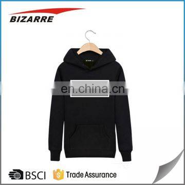 Wholesale Blank Hoodies and Sweatshirts photo-5