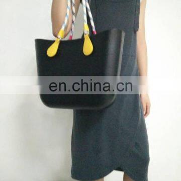 Alibaba on line shopping O eva bag Italy