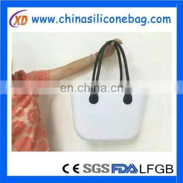 Cotton Fabric Material Coin Purse Manufacturer Wallet 2016 photo-5