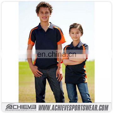 Online shopping india kids wholesale children's t shirts