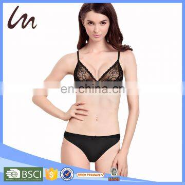 New Professional Custom Women Bra Sexy Bra Panty Girls Woman Sexy Nighty And Bra Sexy Bra And Panty