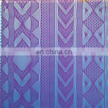 swiss voile lace fabric for wedding dresses in switzerland