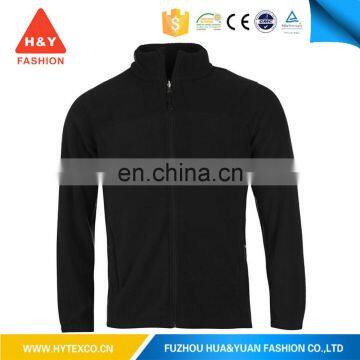 warm new design OEM service soccer mens quilted jacket ---7 years alibaba experience