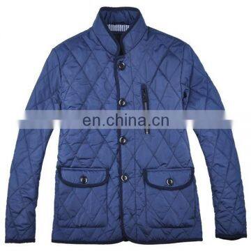 quilted jacket mens