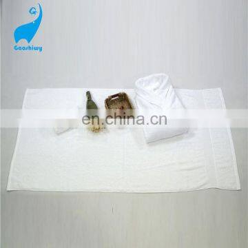 Luxury Hotel Face Towel Hand Towels