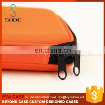 High Quality Brand New Full Printed cool and cheap pencil cases