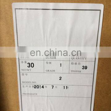 Chair Cover Stretch Spandex photo-6