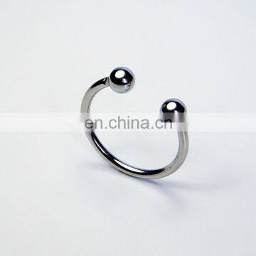 cock ring stainless steel delay ejaculation products