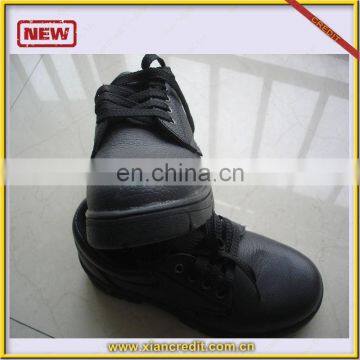 2015 new style construction safety shoes security shoes