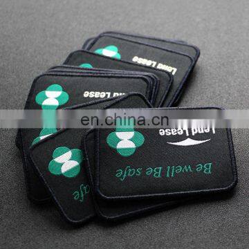 Black Label Pink Clothing photo-4