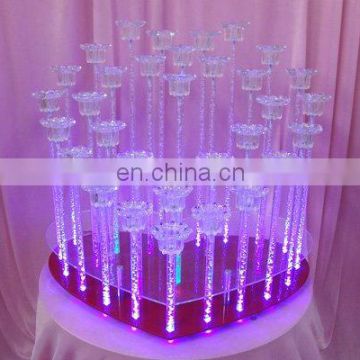 wedding decoration