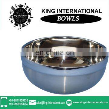 Lovely Stainless Steel Dog Bowl/pet bowl Factory export