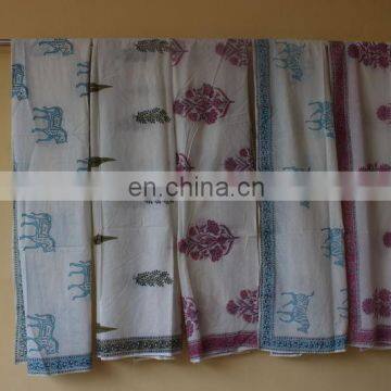 15 Pcs Lot Indian New 100% Silk Scarf Soft Designer Stole Muffler Christmas Gift photo-5