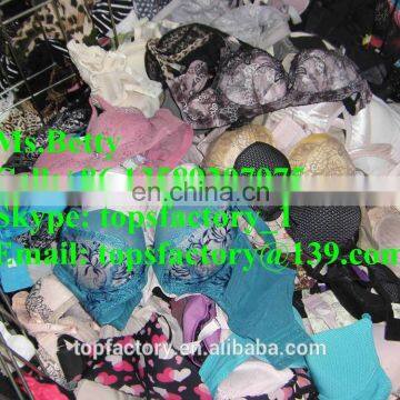 2015 cheapest fairly second hand bra