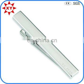 2015 Newest Design Metal Tie Clip Supplies photo-3