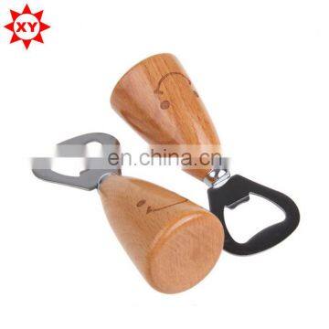 Cheapest wooden bottle opener in openers