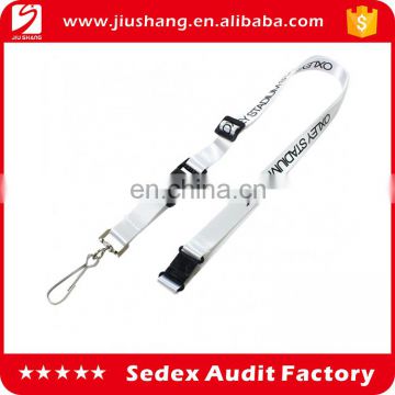 wholesale Fashionable Custom-Made Camere Strap Adjustable Lanyards