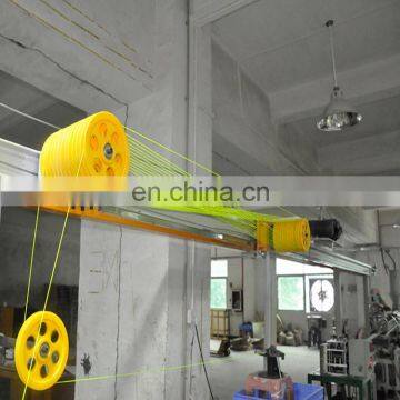 1.75MM PETG Filaments for FDM Printer photo-6