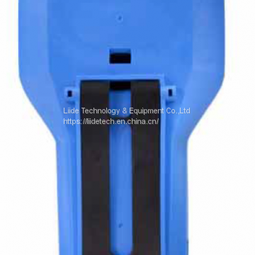 Emerson 475 Field communciator Spare Part Protective Blue Rubber boot