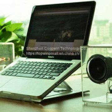 High Grade Component Bluetooth Speaker