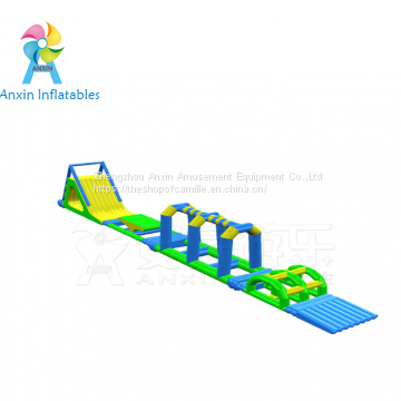 Large toboggan aqua park/aqua park ekipmanlarl/aqua park slides