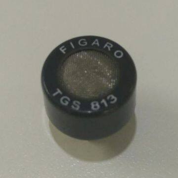 TGS813 Combustible Gas Sensors photo-4