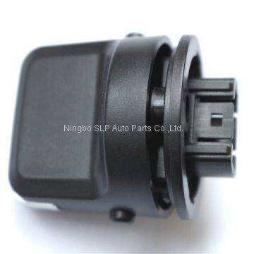 Auto Start Engine Stop Car Ignition Switch Knob Push Button photo-3