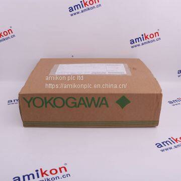 YOKOGAWA  CP451-10 S2   F3RP45-2P/L1   KS1*B