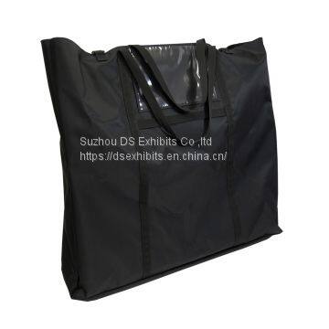 Folding Promotion Table photo-4