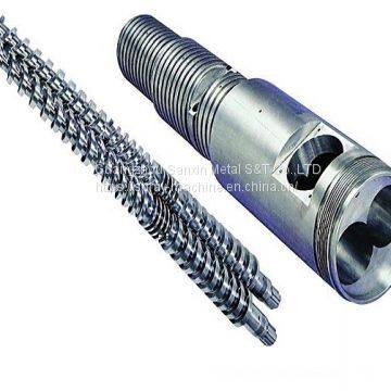 Машина для дугового напыления покрытий, оборудование для нанесения покрытий из стали SS304 от китайского поставщика, дуговая пушка для напыления photo-4