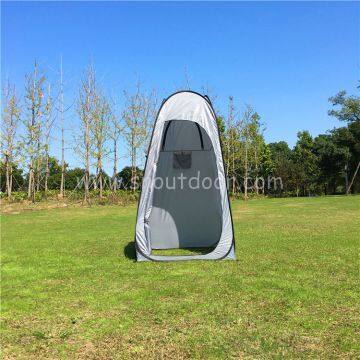 Outdoor Changing Room beach privacy  shower tent