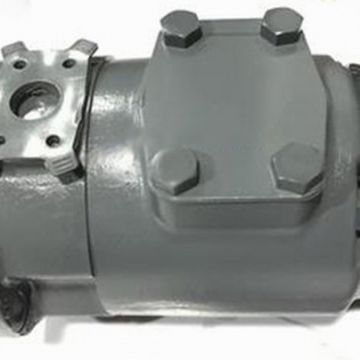 Pv080-a3-r 315 Bar High Pressure Tokimec Hydraulic Piston Pump