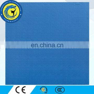 High Quality 3cm Karate Eva Puzzle Mat photo-3