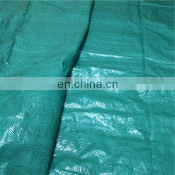 Best selling poly tarps sheet