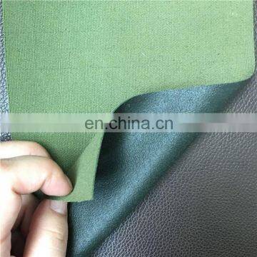 Roofing Greenhouse Poly Cover Tarp Tarpaulin Sheet photo-4