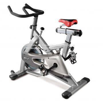 WNQ-318M2 COMMERICAL EXERCISE BIKE fitness equipment gym equipment Luxuary  Quality warranty