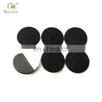 Floor protector furniture pads felt pad