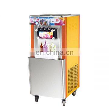 taylor soft ice cream machine ice cream blending machine