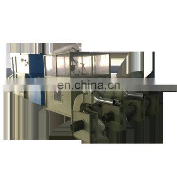 large capacity Pillow and toy filling line on sale