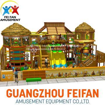 Castle Soft Play Centre photo-5